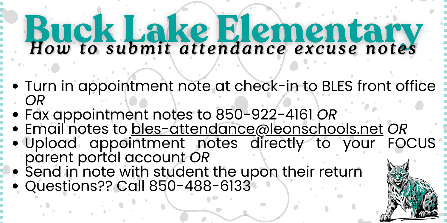 attendance